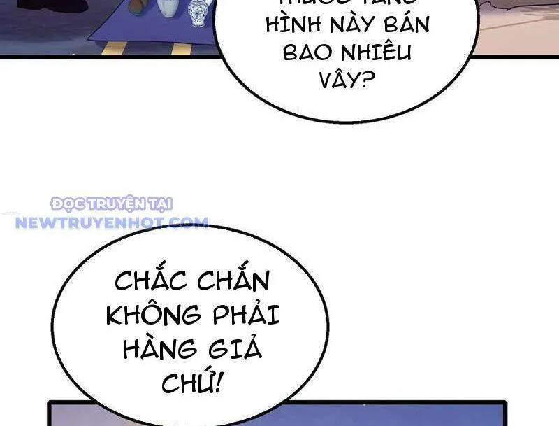 Trang 168