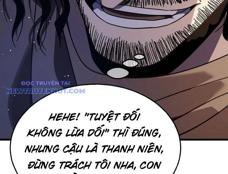 Trang 175