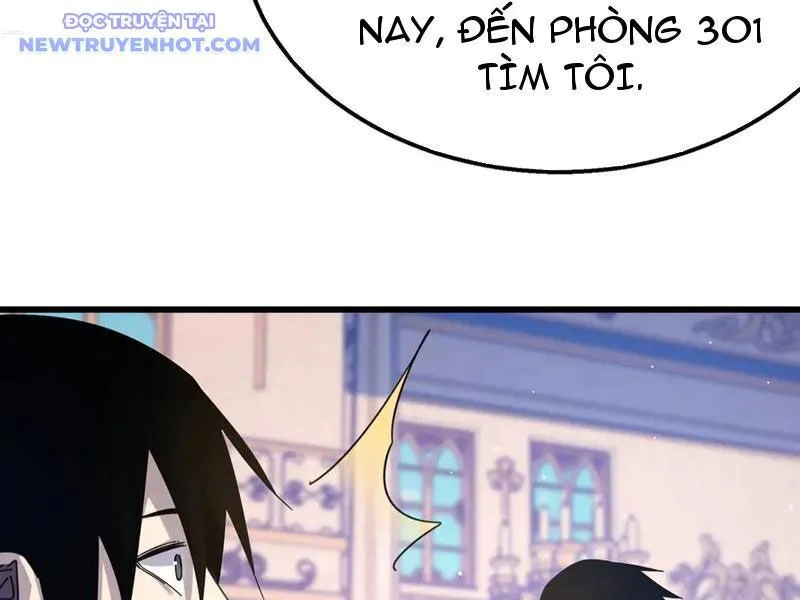 Trang 58