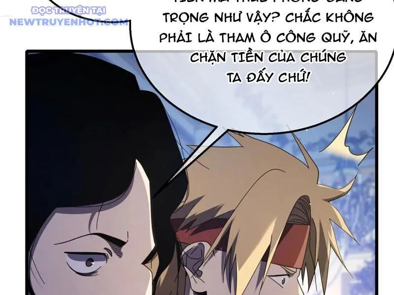 Trang 73