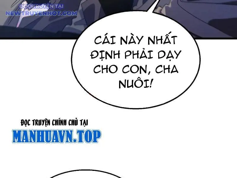 Trang 80
