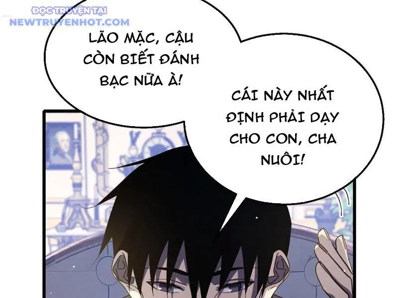 Trang 81