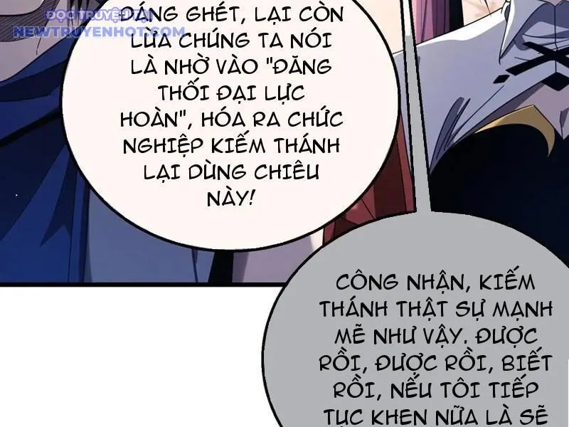 Trang 91