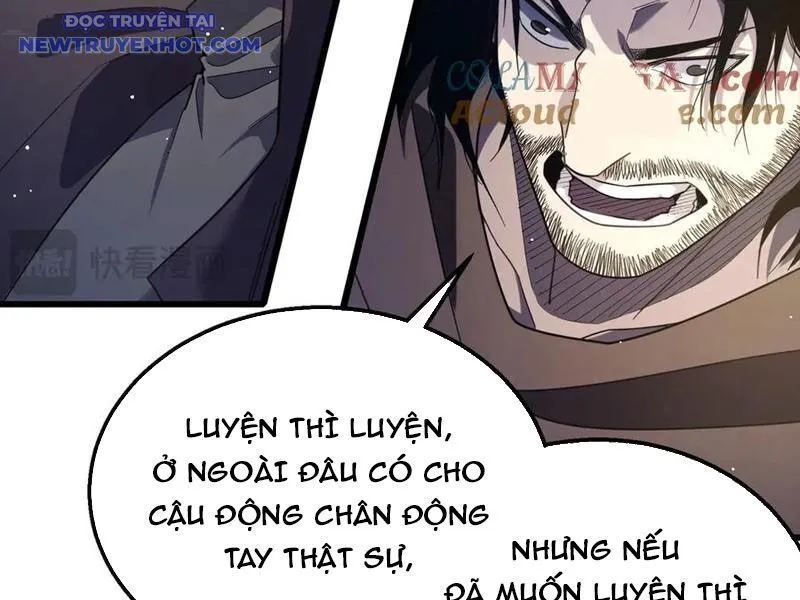Trang 97