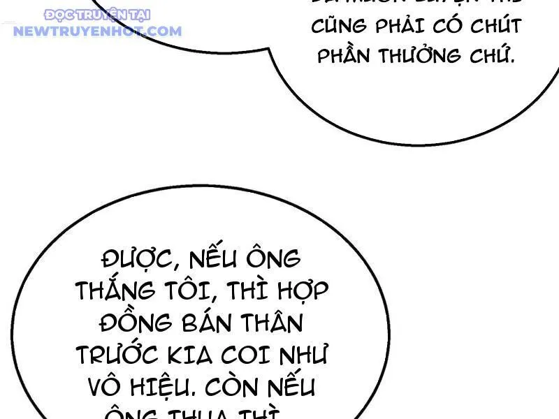 Trang 98
