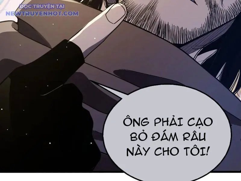 Trang 100