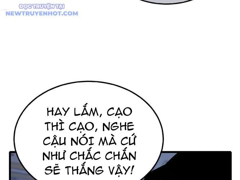 Trang 101