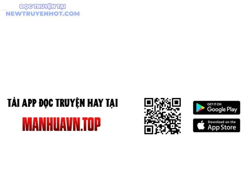 Trang 107
