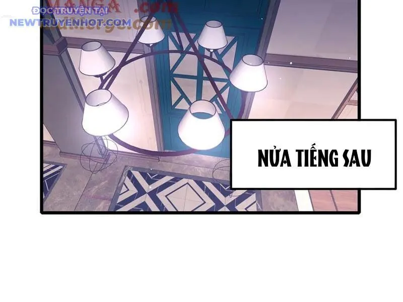 Trang 109