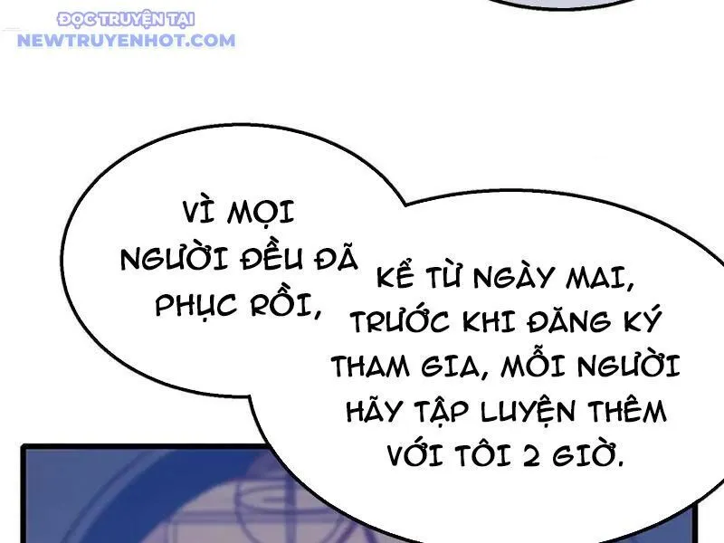Trang 113