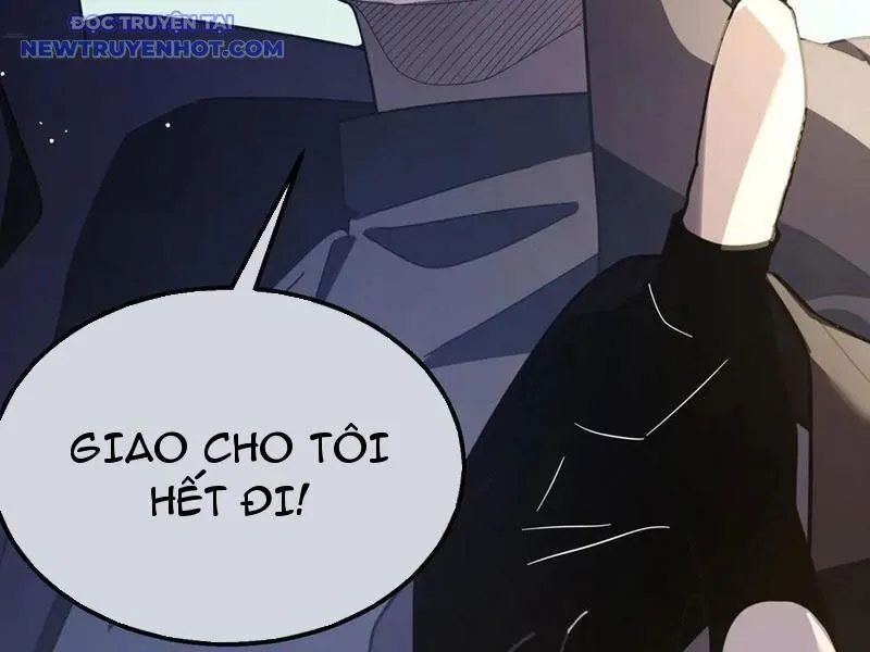 Trang 120