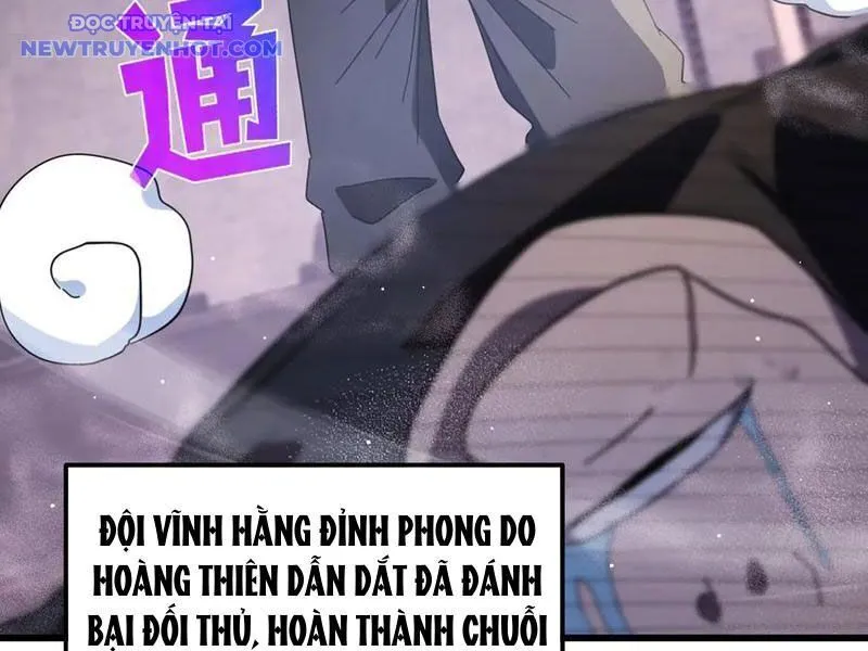 Trang 131