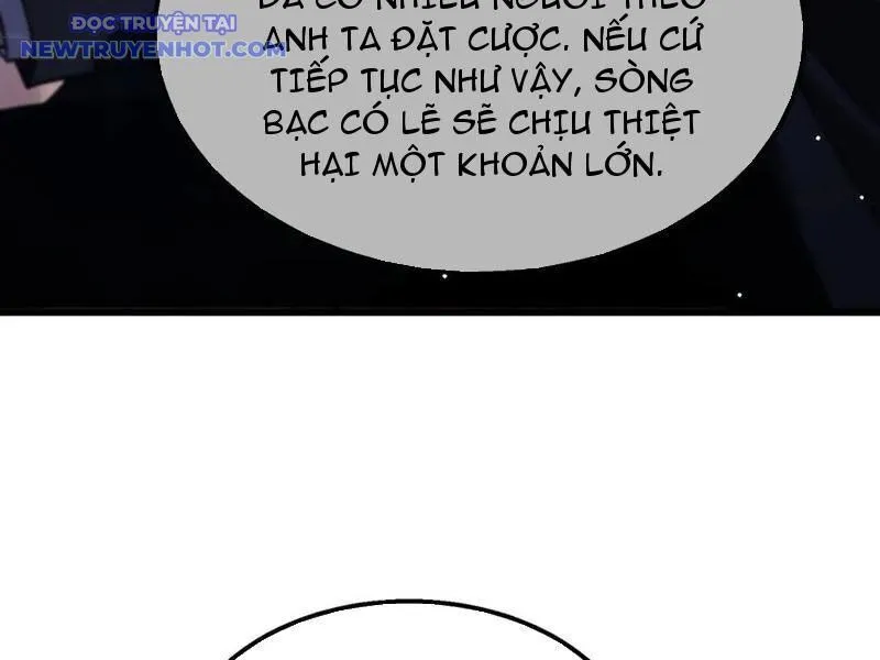 Trang 154