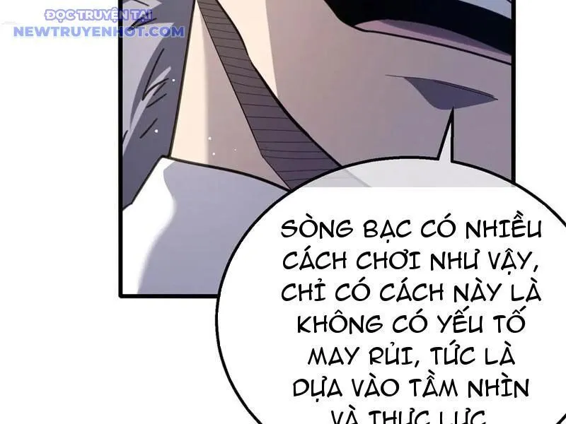 Trang 156