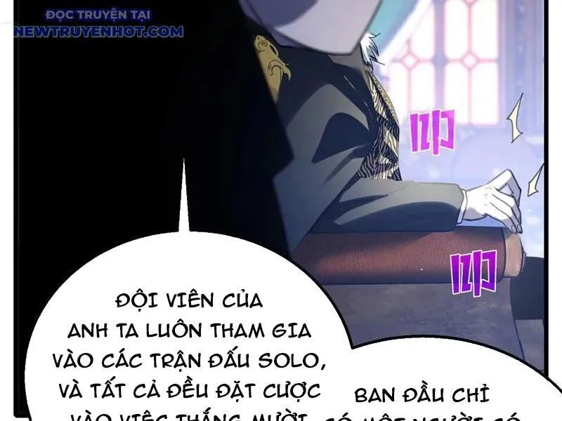 Trang 159