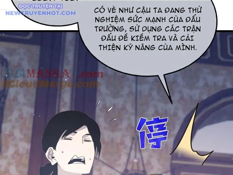 Trang 161