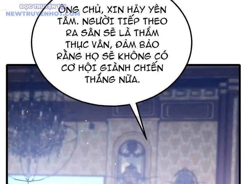 Trang 164