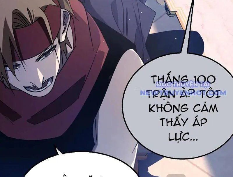 Trang 150