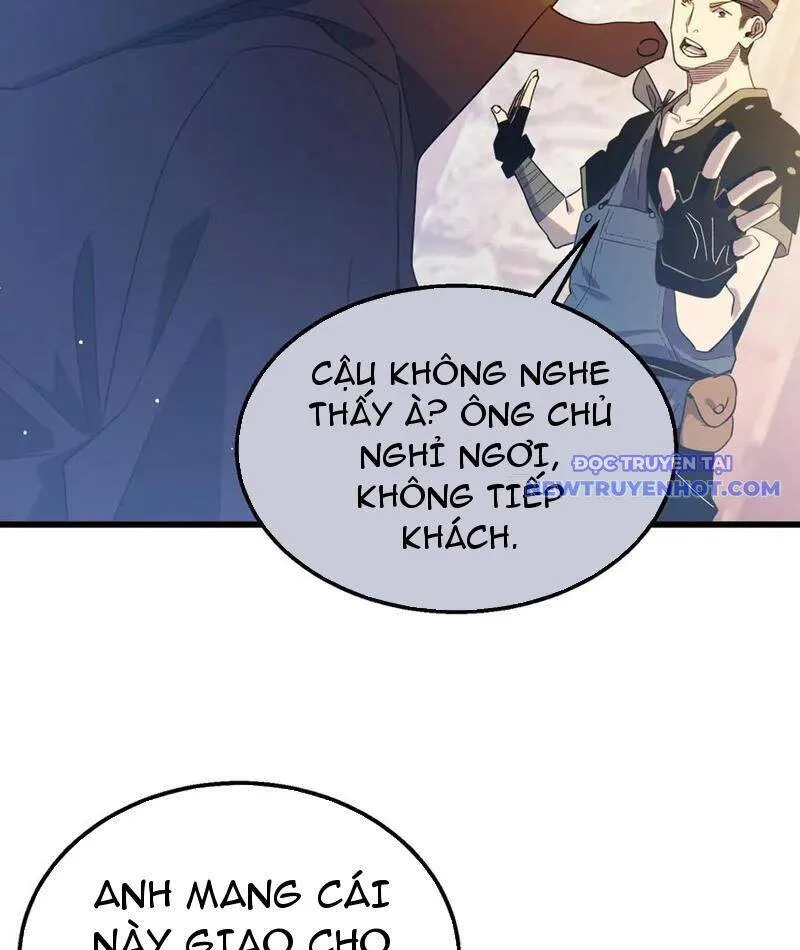 Trang 83
