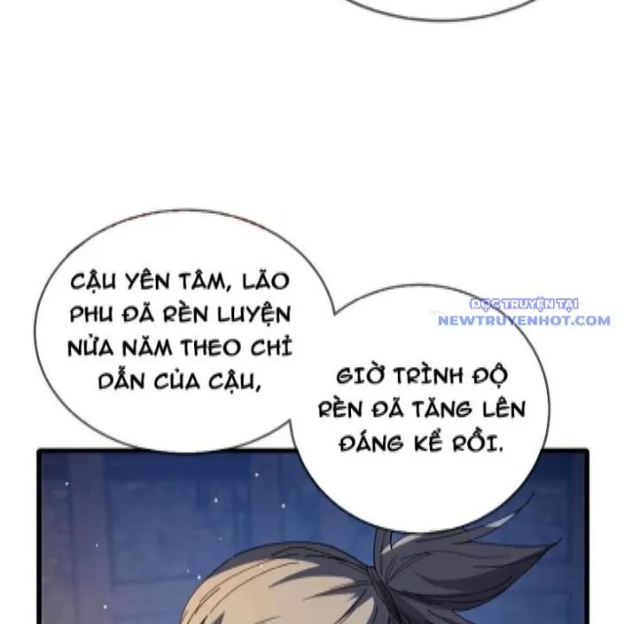 Trang 38