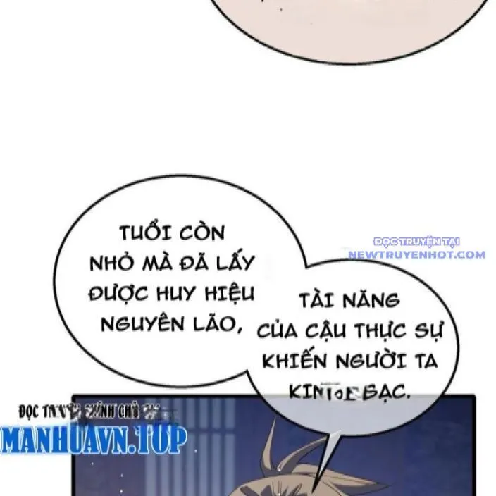 Trang 74