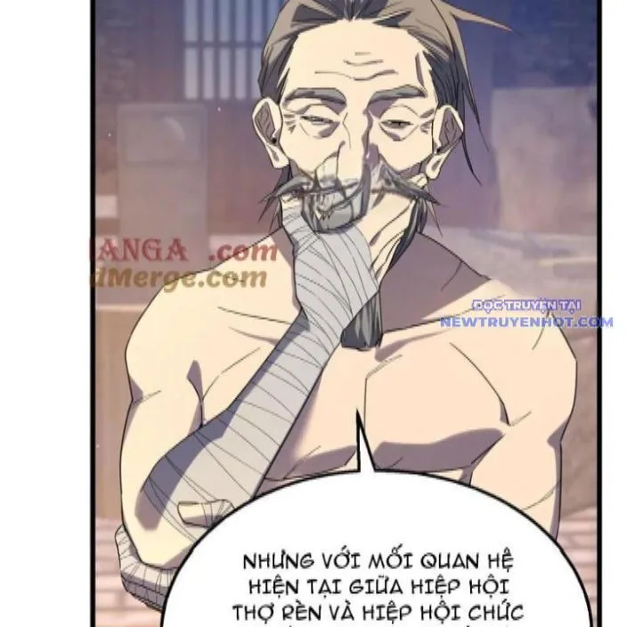 Trang 75