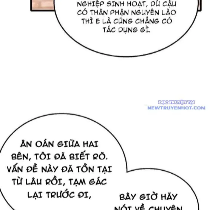 Trang 76