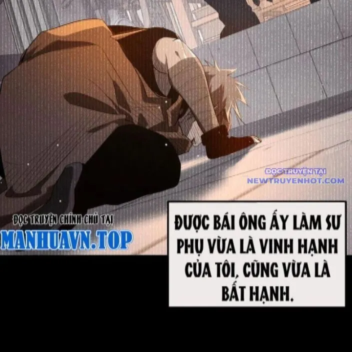 Trang 82