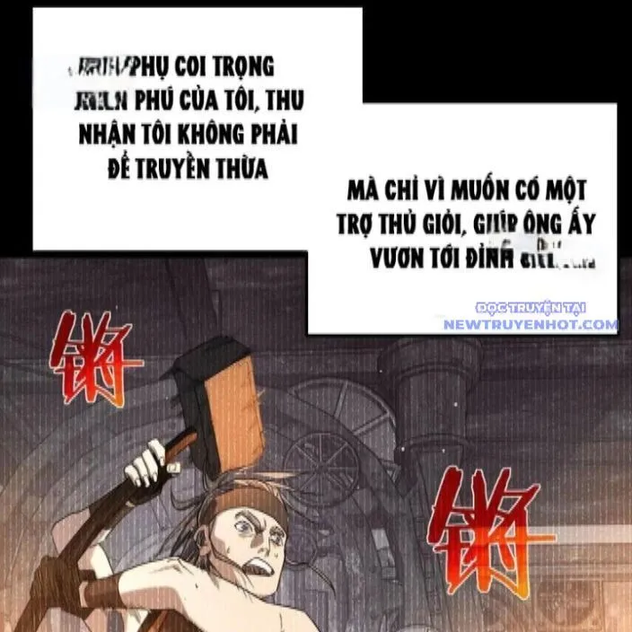 Trang 83