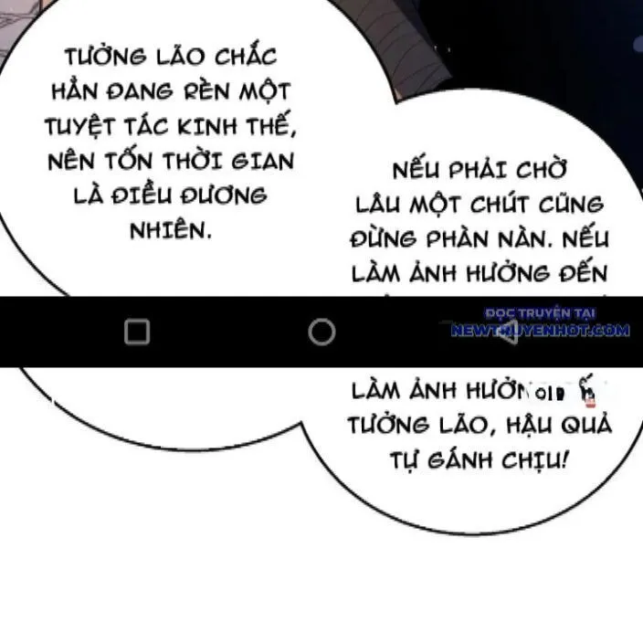 Trang 116