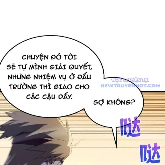 Trang 89