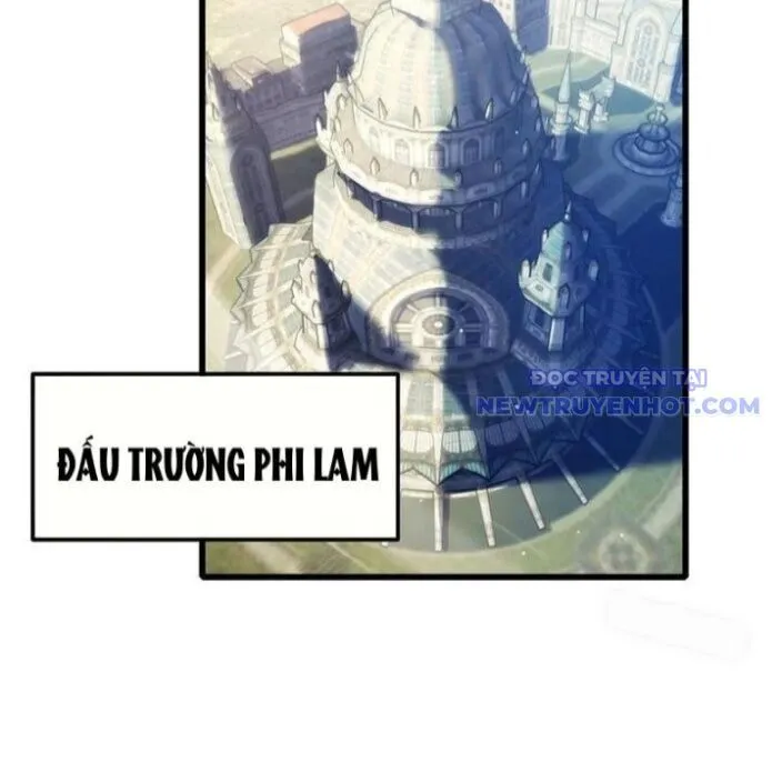 Trang 95
