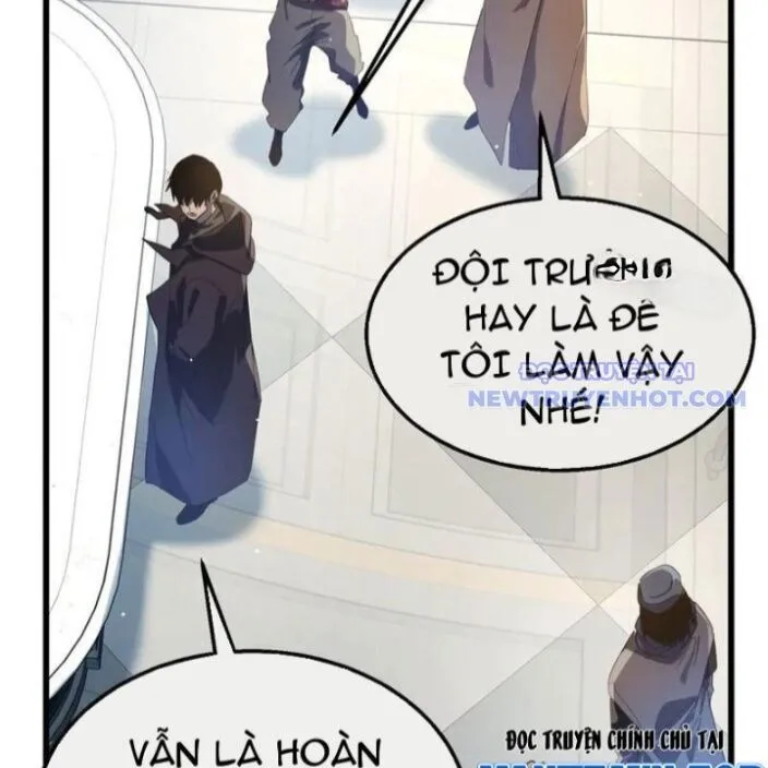 Trang 107