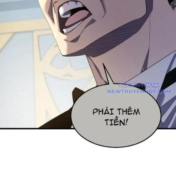 Trang 122