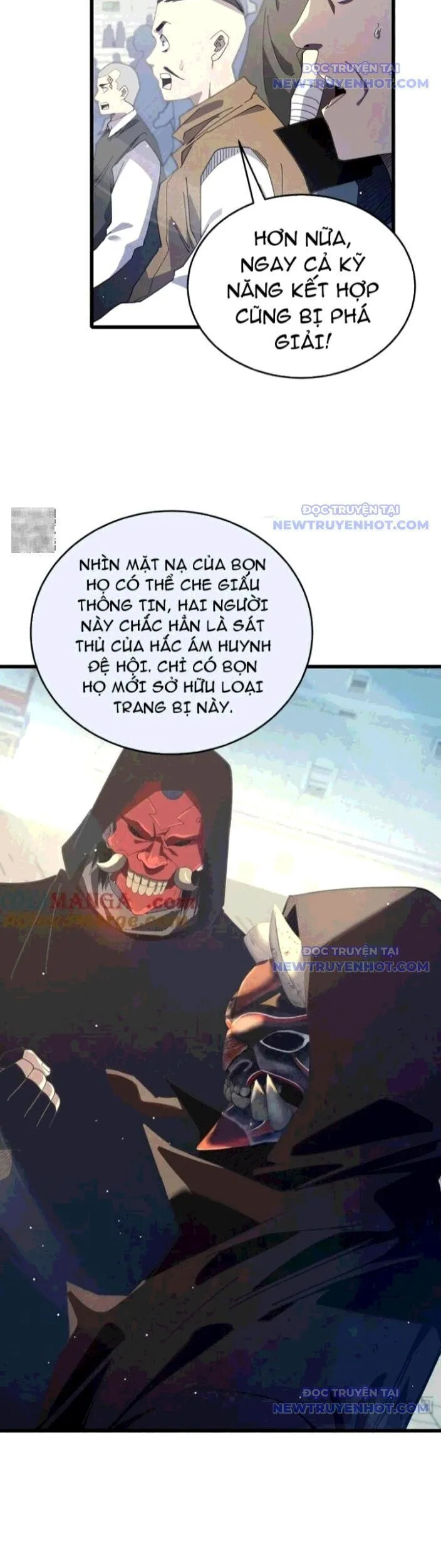 Trang 28