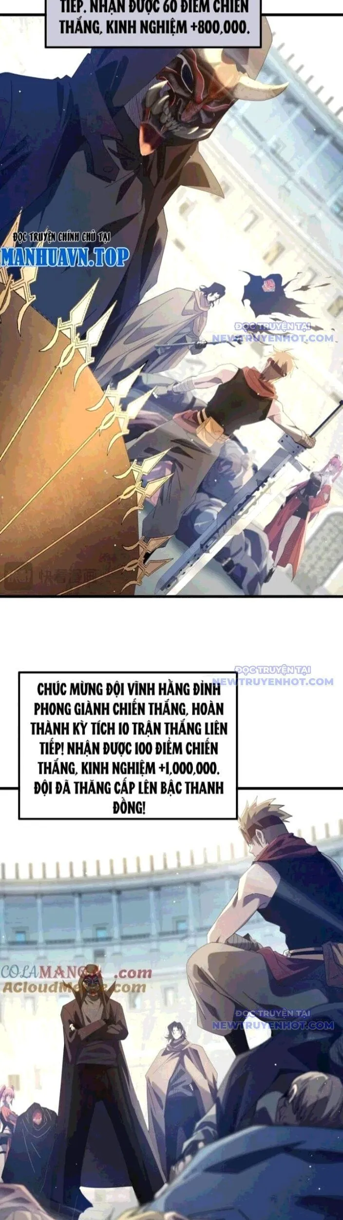 Trang 32