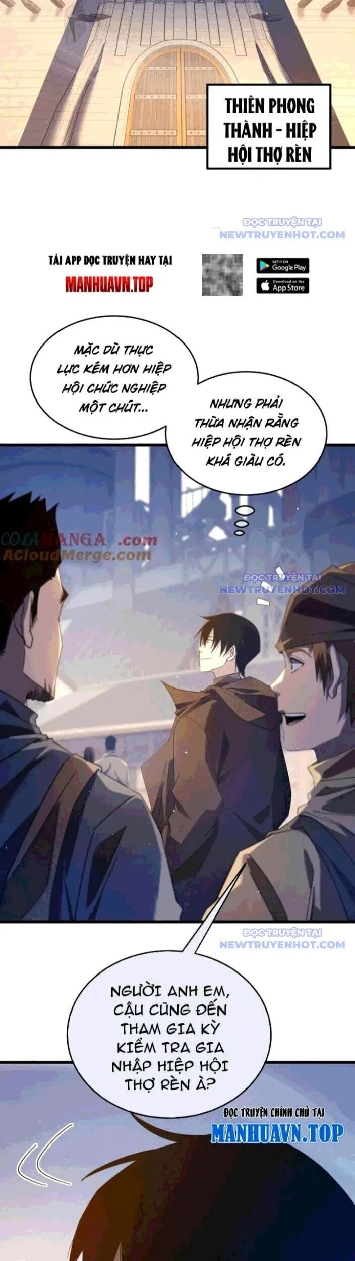 Trang 9