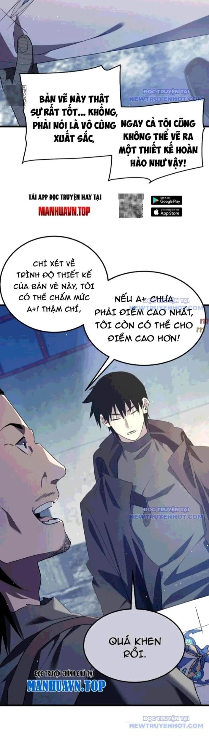 Trang 42