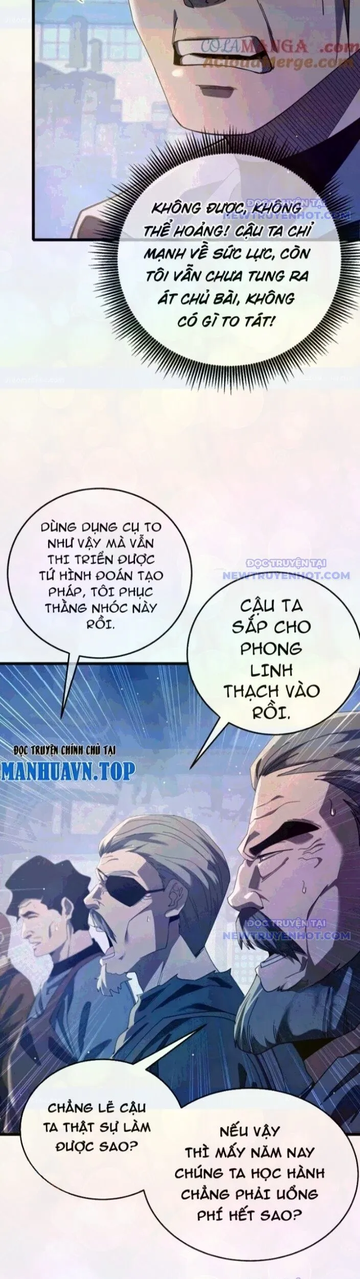 Trang 20