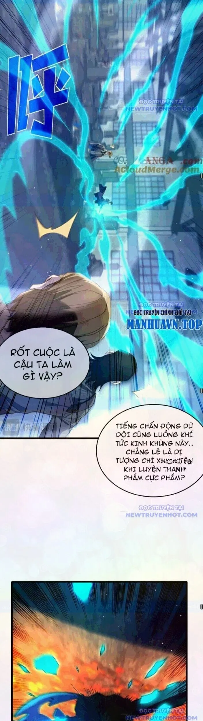 Trang 31