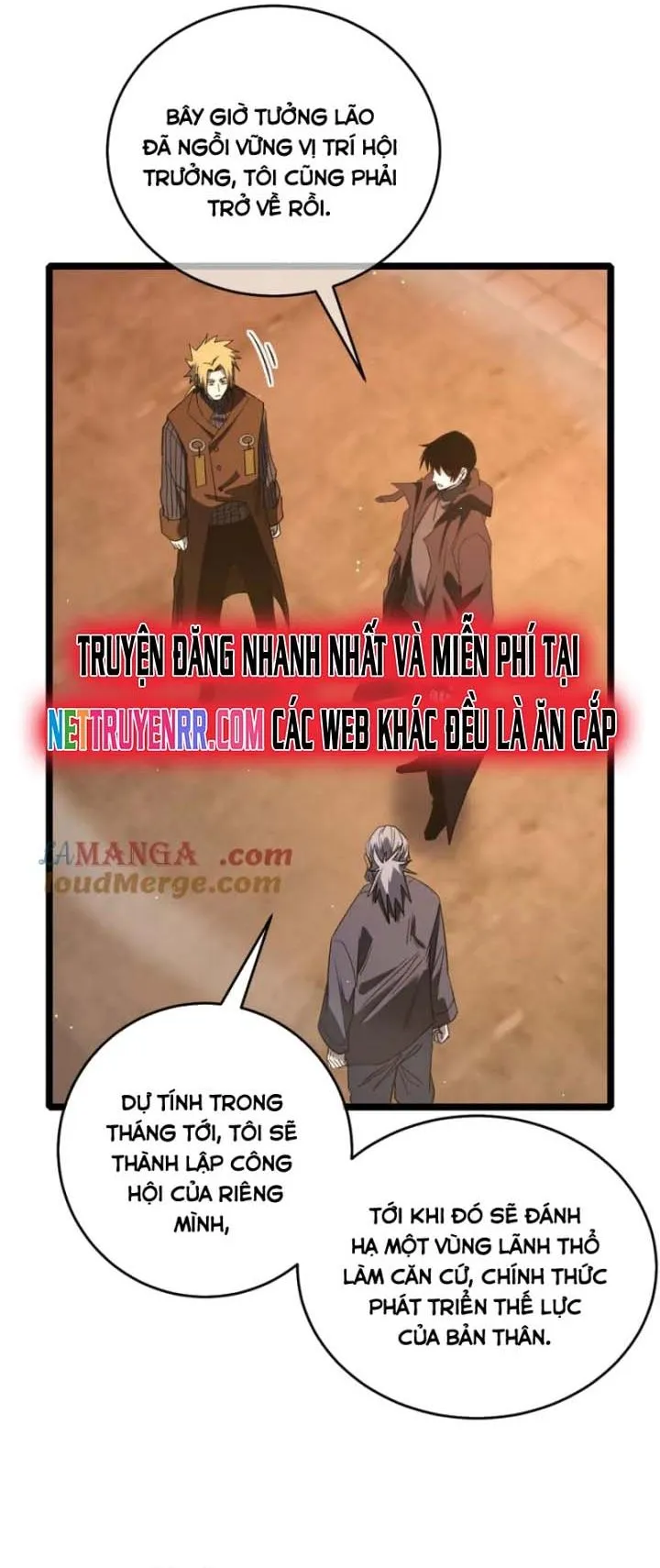 Trang 36