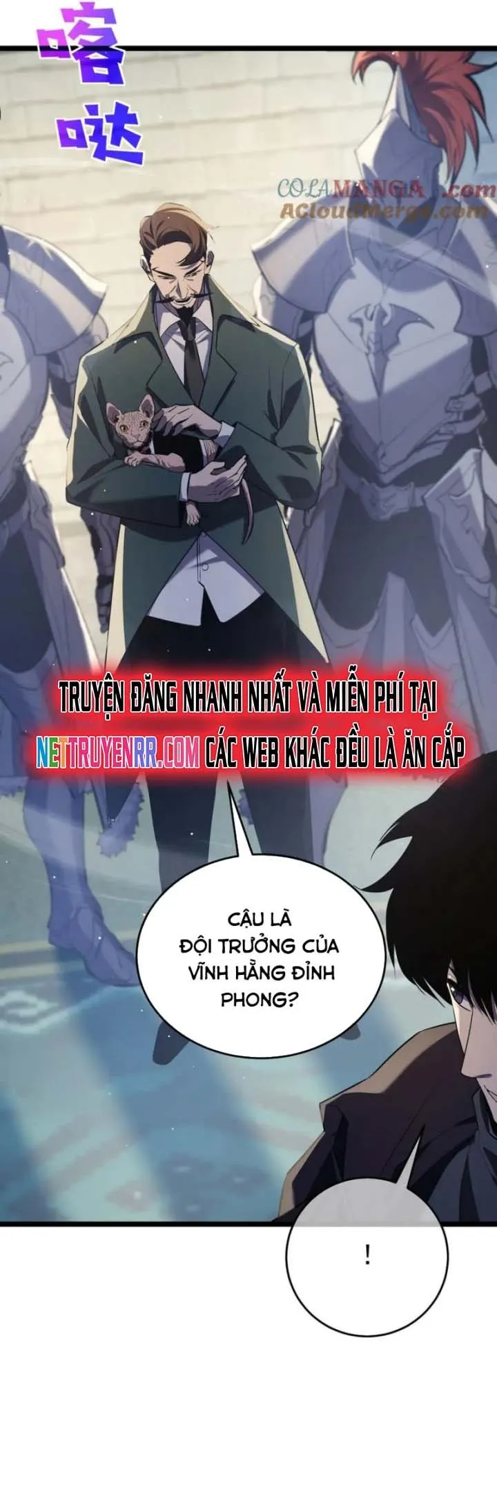 Trang 50