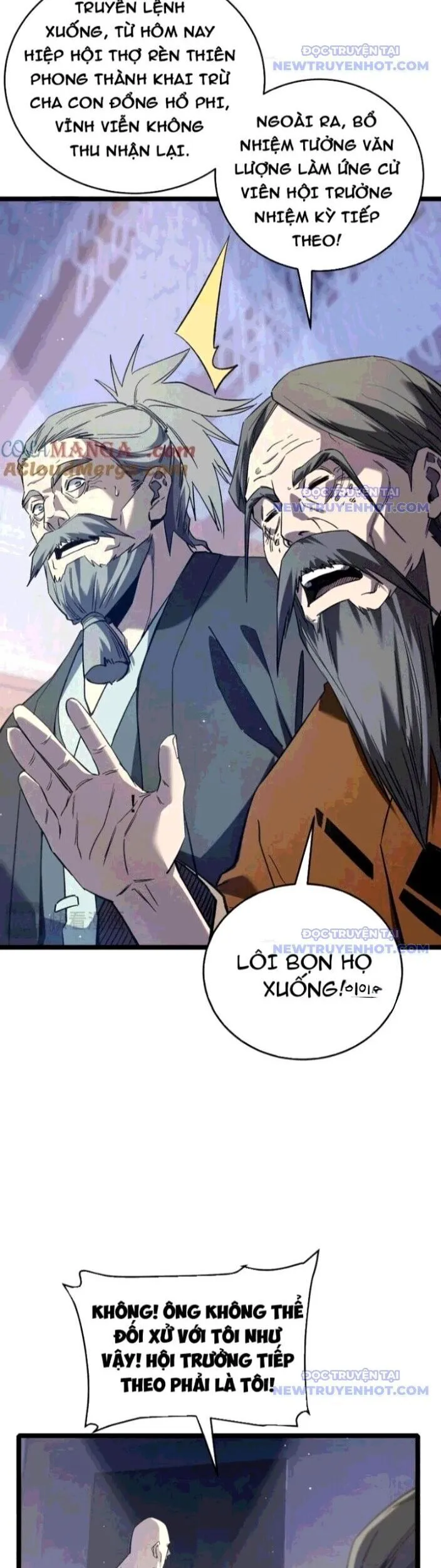 Trang 19
