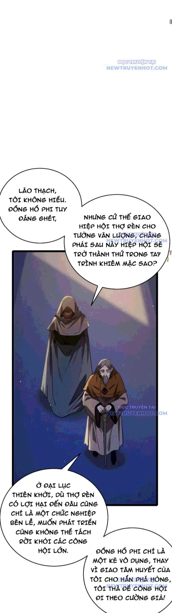 Trang 24