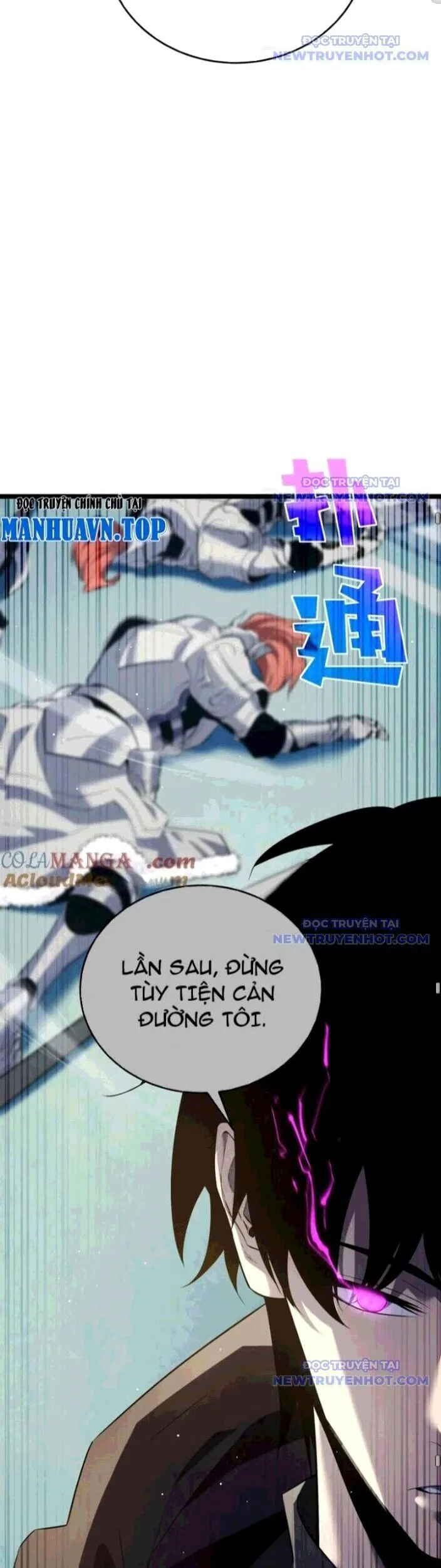 Trang 39