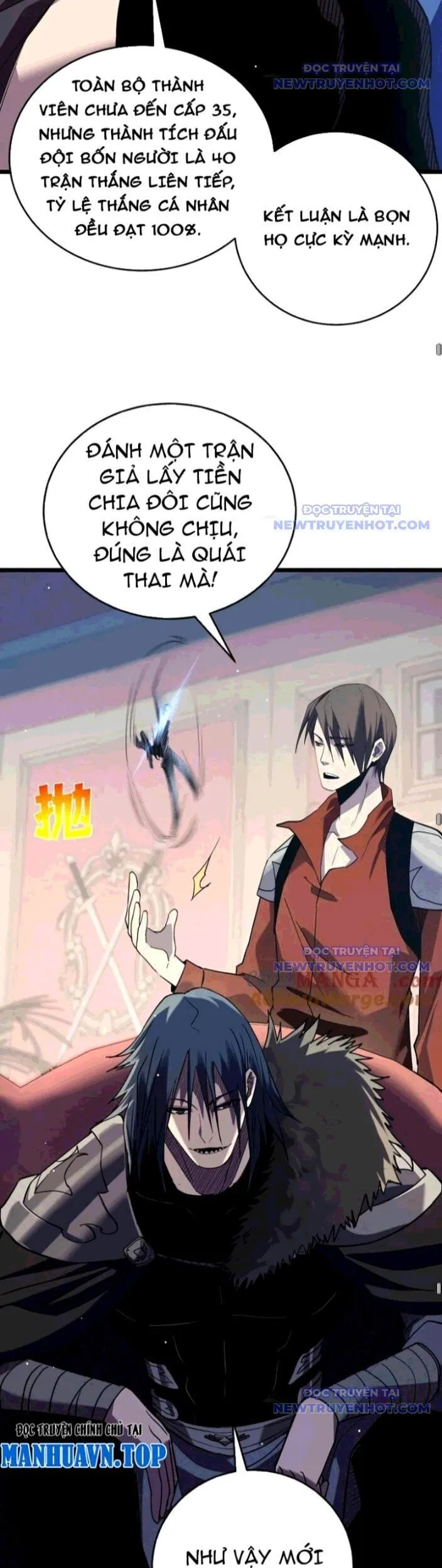 Trang 28
