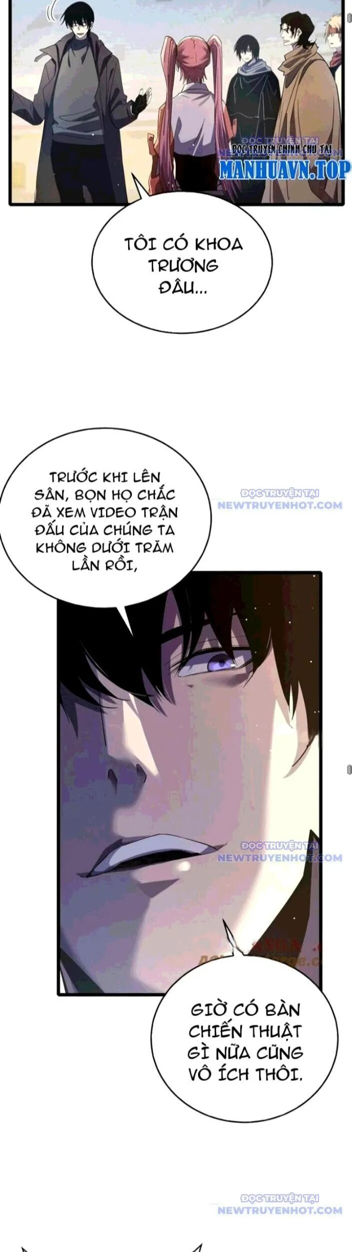 Trang 33