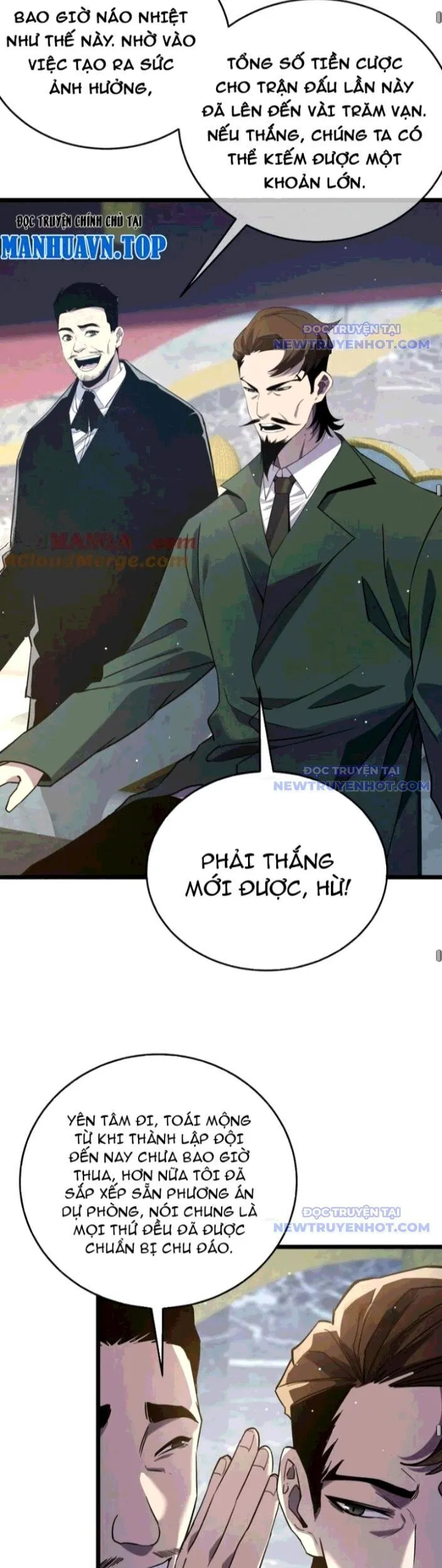 Trang 36