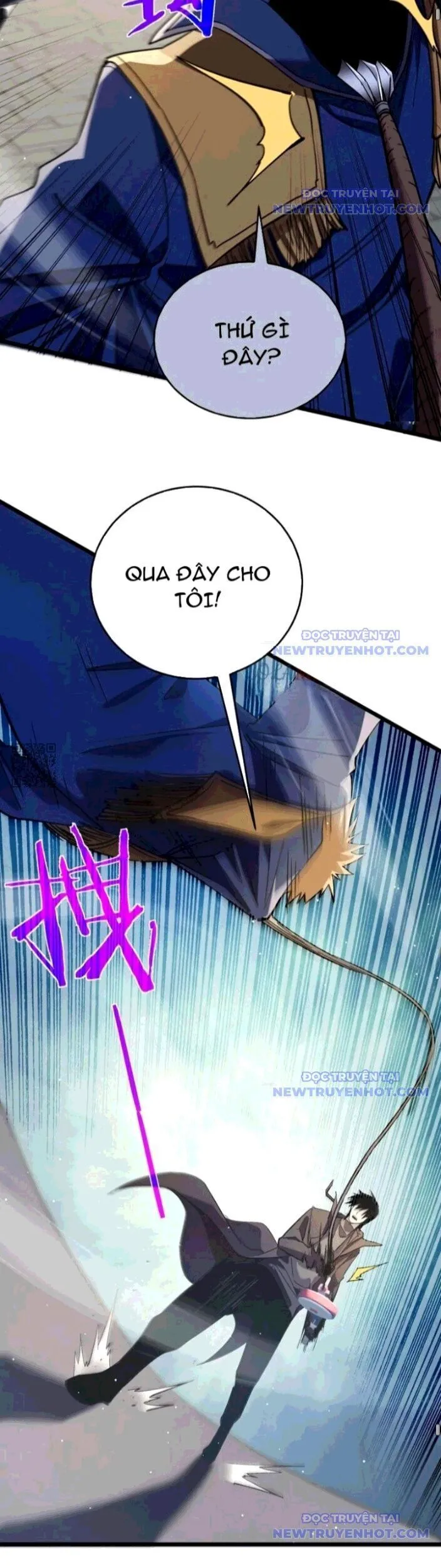 Trang 42