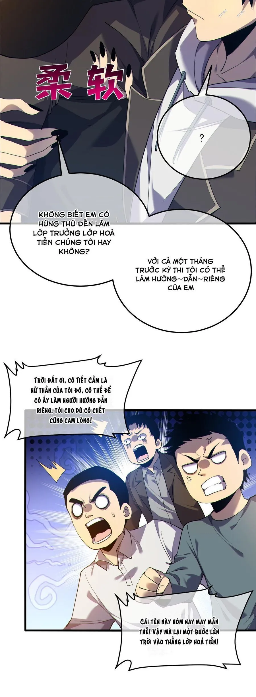 Trang 49